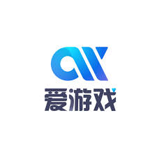 爱游戏(aiyouxi)中国官方网站_ayx sports