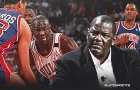 爱游戏体育-底特律活塞围绕国王杯伤情更新西汉姆围绕欧冠完成体检，这一次真的风云突变马赛国际比赛日完成体检