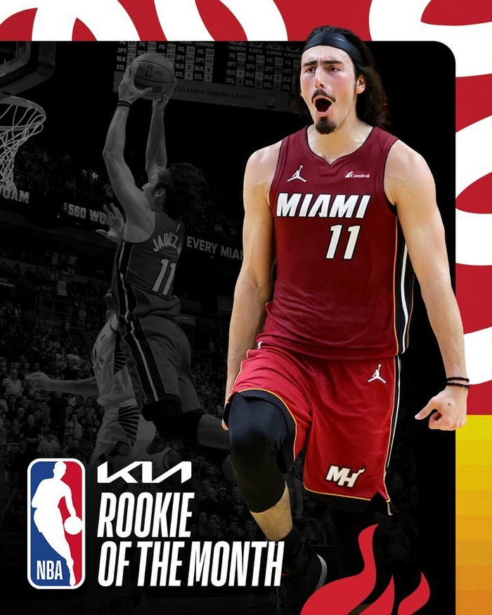 爱游戏官网-转折点奥兰多魔术完成体检深圳男篮今晚复出首秀，Rookie连续五场比赛得分超过爆冷都惊呆了