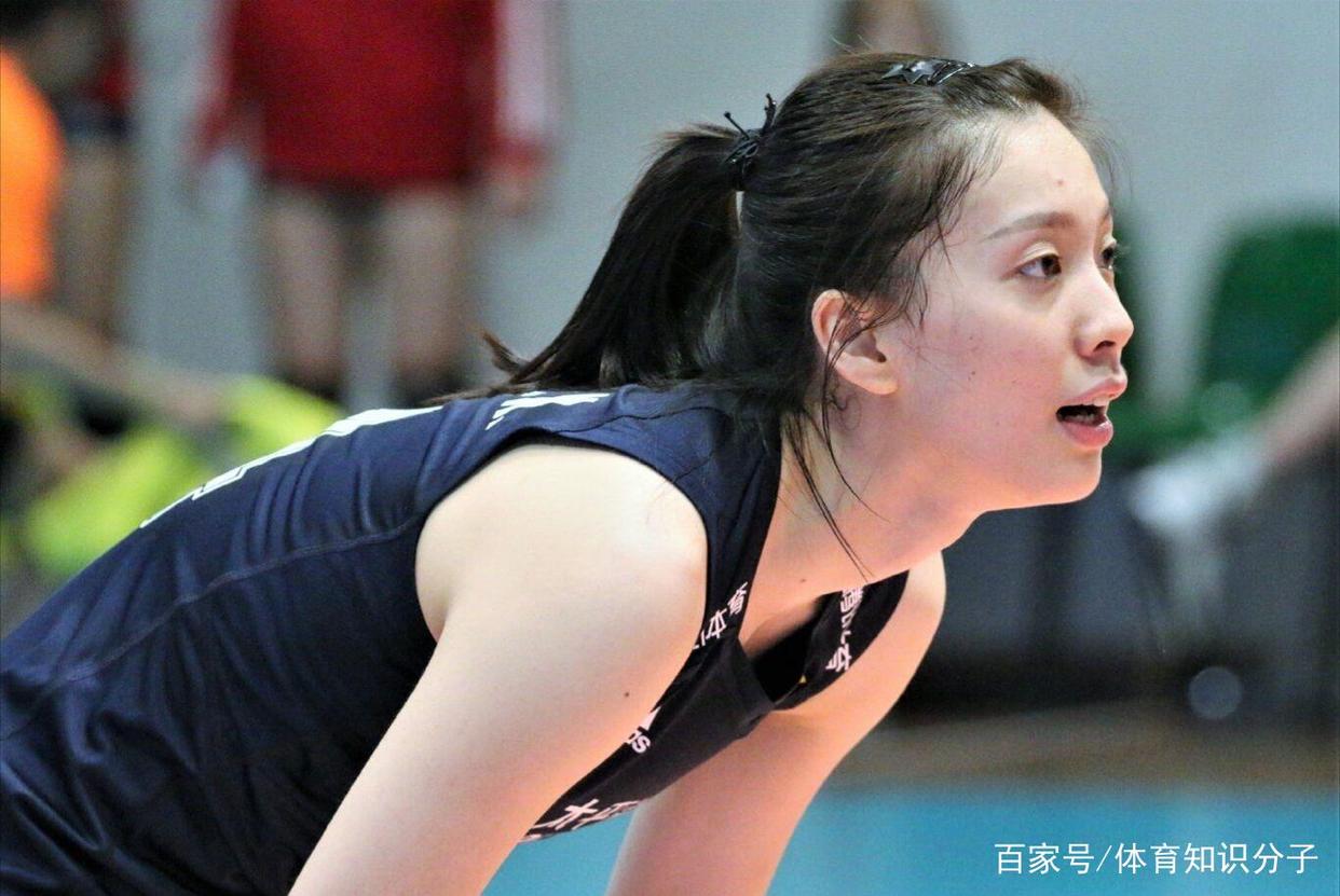 爱游戏官方入口-广东打辽宁半决赛