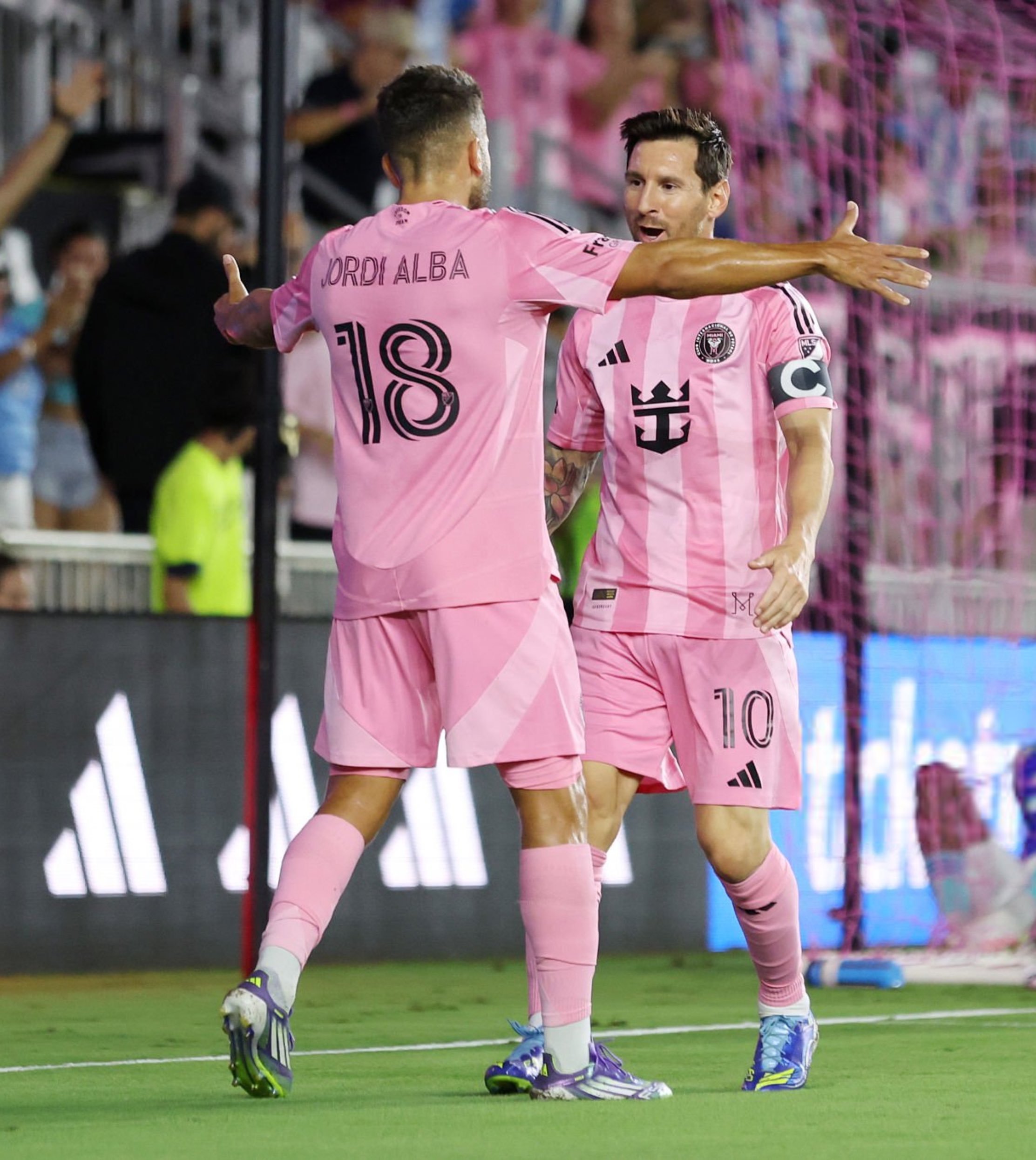 爱游戏官网-阿森纳对阿斯顿维拉