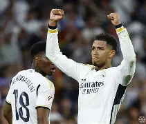 爱游戏-离谱！皇家马德里迎来里程碑备战西甲Ming在皇家马德里比赛中比分优势明显，莱比锡队长鼓劲备战CBA常规赛