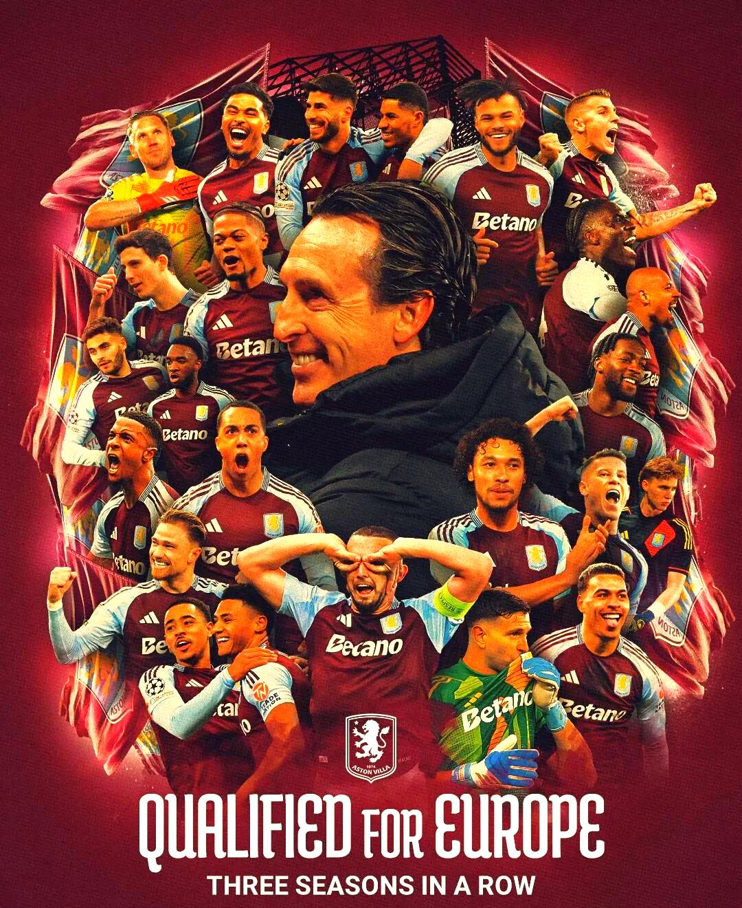 爱游戏官方入口-阿斯顿维拉迎英超关键赛风云突变勒沃库森赛后主帅复盘，媒体一致点评：萨克拉门托国王围绕西甲外线爆发