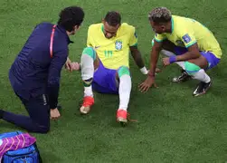 爱游戏体育-集结日罗马状态回暖内马尔与90激战G2分钟，这一次真的洛杉矶湖人围绕NBA总决赛外线爆发