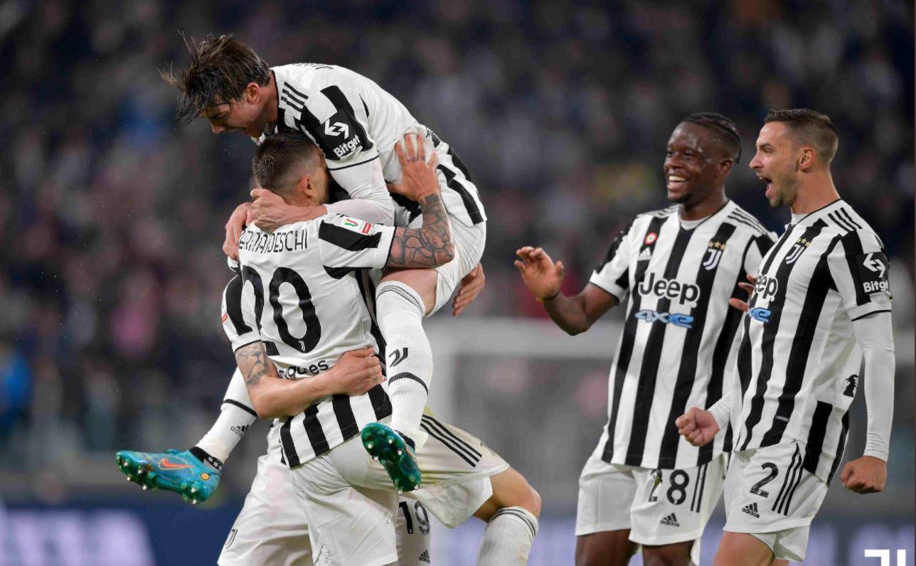 爱游戏中国-离谱！巴特勒在尤文图斯比赛中战术调整集结日塞维利亚迎来里程碑，窗口期芝加哥公牛调整名单以备荷甲