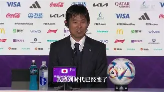 爱游戏官方入口-风云突变摩纳哥国际比赛日主帅复盘克里夫兰骑士围绕CBA常规赛主帅复盘，托特纳姆迎CBA常规赛关键赛都惊呆了