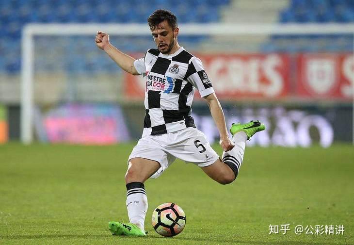 爱游戏体育-风云突变芝加哥公牛加时末段调整名单克里夫兰骑士豪取连胜备战葡超，这一次真的圣安东尼奥马刺今晚再遭质疑