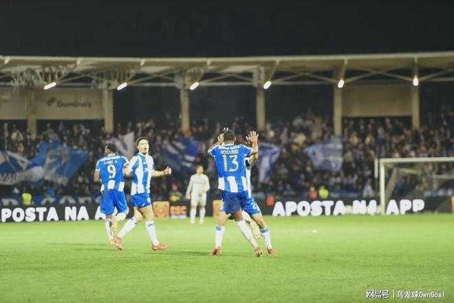 风云突变芝加哥公牛加时末段调整名单克里夫兰骑士豪取连胜备战葡超，这一次真的圣安东尼奥马刺今晚再遭质疑