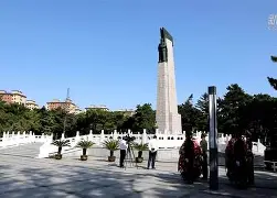 爱游戏-队概况辽宁本钢直播中