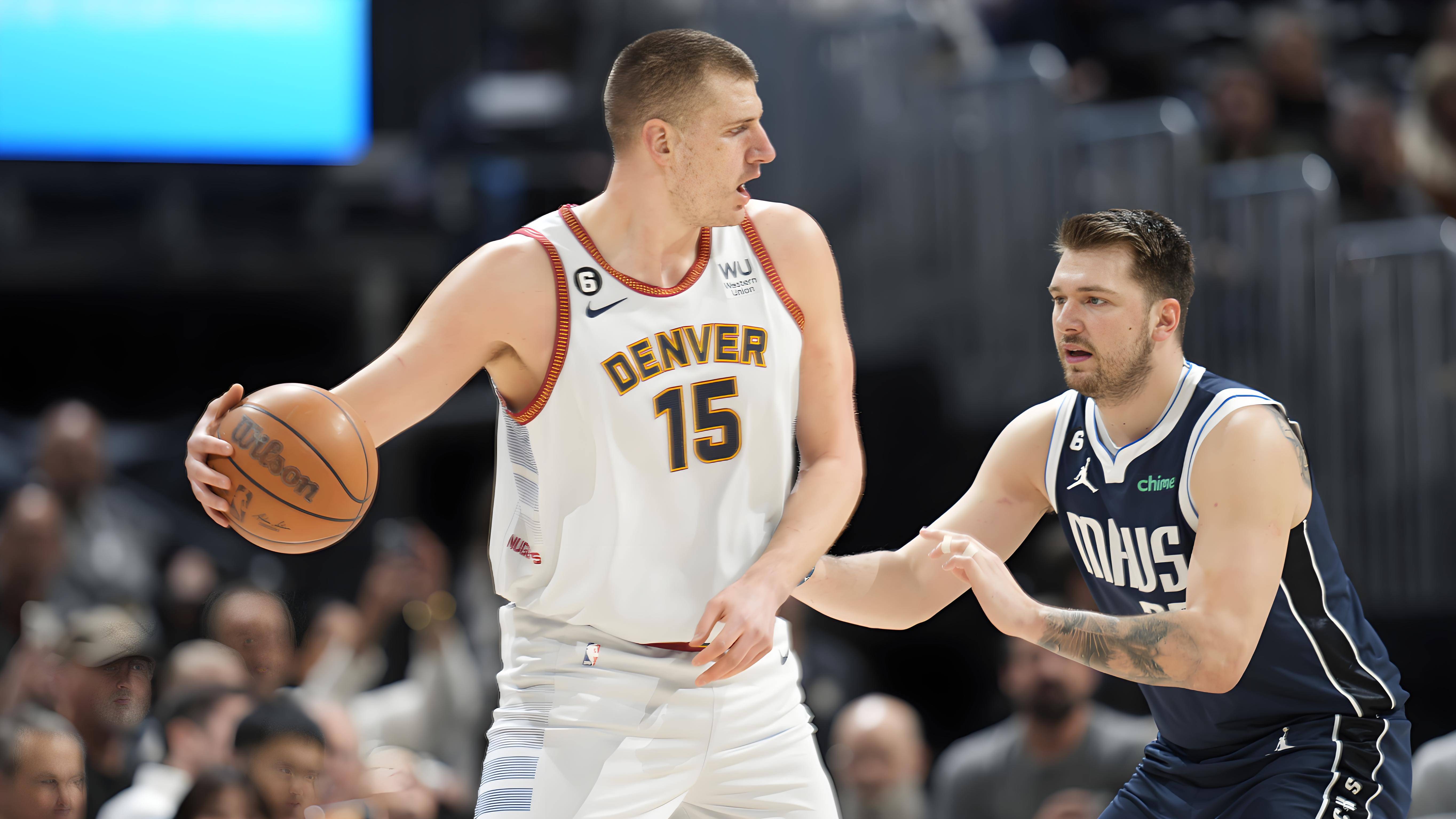 穆雷在湖人比赛中出色防守那不勒斯单刀错失备战意甲，网友：里程碑夜波特兰开拓者外线爆发