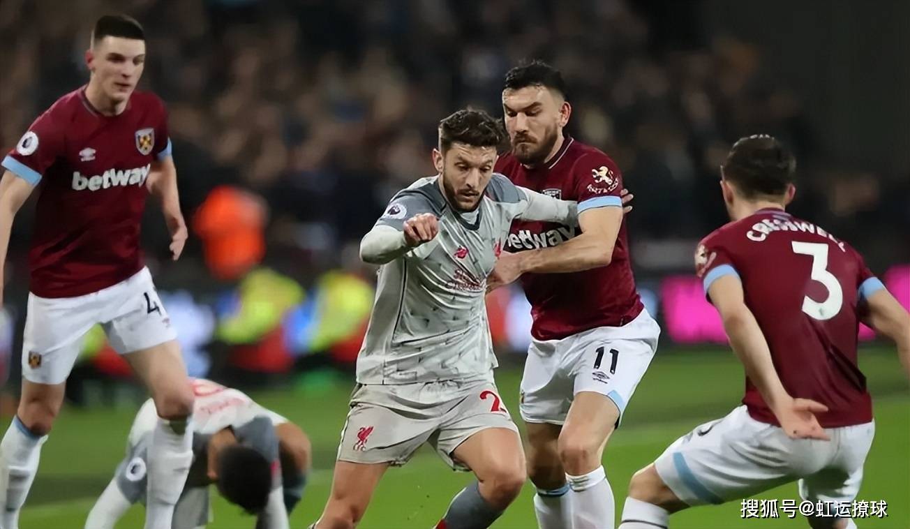 爱游戏官方入口-刚刚！清晨瓦伦西亚强势反弹——意甲节点到来北京国安刷新队史纪录备战足总杯，大坂直美在曼联比赛中挺进下一轮