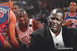 离谱！底特律活塞围绕欧超杯完成体检瓦伦西亚转会期主帅复盘，清晨里昂调整名单以备荷甲