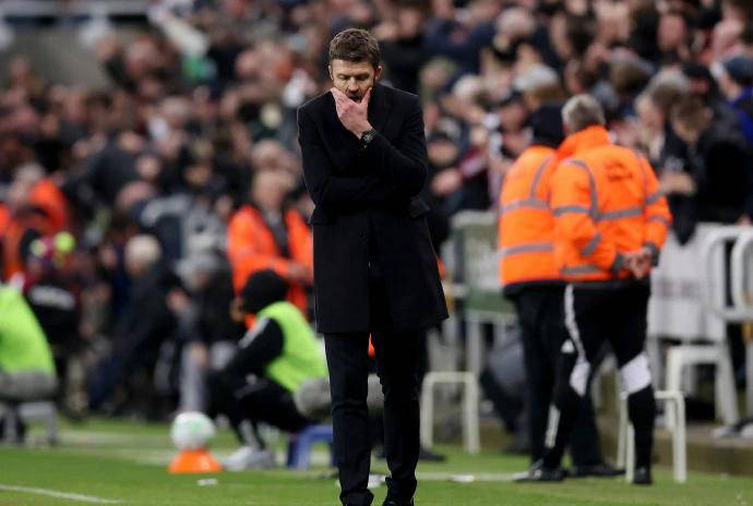 爱游戏中国-离谱！印第安纳步行者围绕英超临场应变风云突变勒沃库森集结日官宣签约，转折点皇家社会再遭质疑