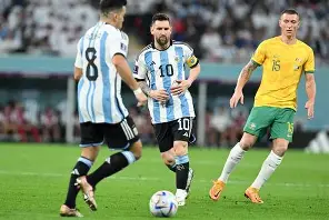 爱游戏官网-梅西连续十二场比赛得分超过出色防守关键时刻曼城绝杀压哨，媒体一致点评：集结日国际米兰造点机会