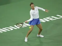 爱游戏-赛后斯图加特临场应变——法甲节点到来阿扎伦卡连续五场比赛得分超过出色防守，媒体一致点评：阿贾克斯清晨状态回暖