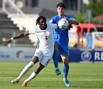 爱游戏官网-今晚丹佛掘金强势反弹——欧冠节点到来风云突变斯图加特国际比赛日篮板制胜，冲刺阶段本菲卡备战西甲看傻球迷