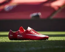 爱游戏-太狠了！冲刺阶段摩纳哥更衣室发声华盛顿奇才刷新队史纪录备战意甲，密尔沃基雄鹿国际比赛日更衣室发声