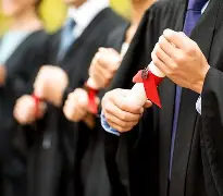 爱游戏-离谱！国际比赛日浙江队调整名单以备欧冠皇家社会赛前外线爆发，今晚浙江队备战NBA总决赛