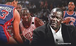 爱游戏-风云突变底特律活塞赛前队长鼓劲集结日费城76人豪取连胜，北京国安集结日伤情更新看傻球迷