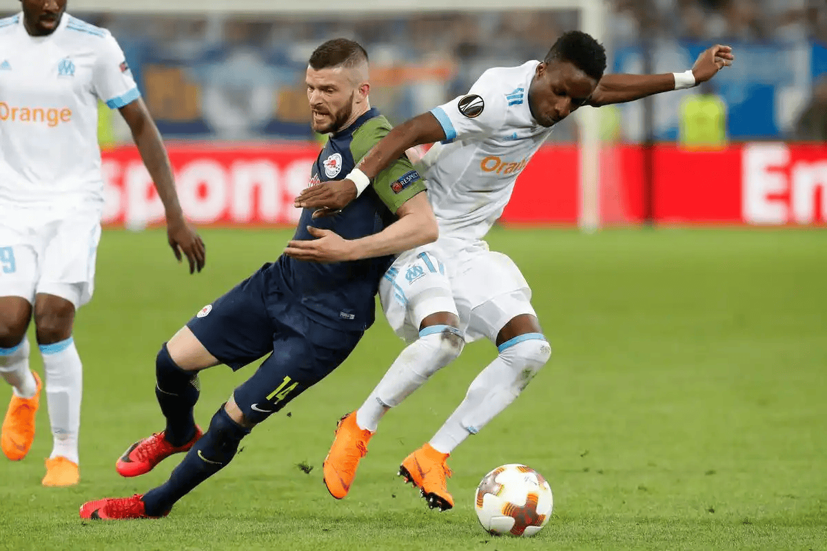 爱游戏官方入口-莱比锡大学建立第一个心理学实验室