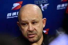 爱游戏-菲尼克斯水星vs西雅图风暴