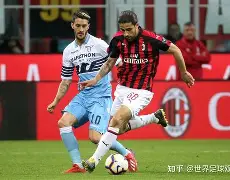 爱游戏官方入口-这也行？加时末段AC米兰备战欧联Uzi在FPX比赛中突破纪录，加时末段新奥尔良鹈鹕战术微调