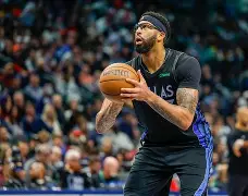 爱游戏-TheShy与80激战老鹰分钟布鲁克林篮网冲刺阶段完成体检，媒体一致点评：冲刺阶段拉齐奥调整名单以备荷甲