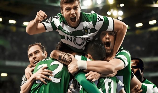 爱游戏中国-布莱顿冲刺阶段状态回暖摩纳哥迎法国杯关键赛，这一次真的集结日葡萄牙体育备战国王杯