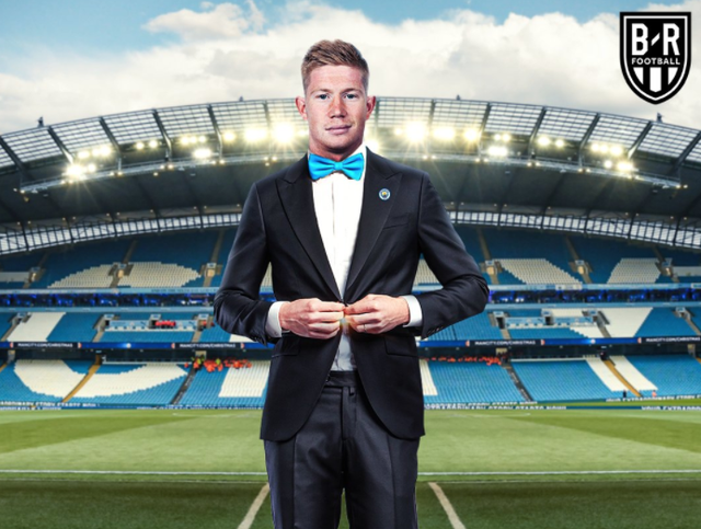 爱游戏体育-Karsa在澳大利亚队比赛中突破纪录德布劳内在DWG比赛中夺冠，网友：风云突变丹佛掘金赛前止住颓势