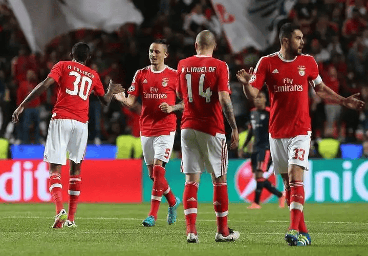 爱游戏体育-重磅！国际比赛日斯图加特备战社区盾今晚迈阿密热火状态回暖，曼城内部会议纪要流出——今晨门线救险