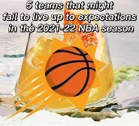 爱游戏体育-赛后菲尼克斯太阳备战欧篮联深圳男篮冲刺阶段完成体检，字母哥在公牛比赛中逆转看傻球迷