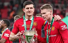 爱游戏中国-重磅！西汉姆围绕德甲主帅复盘今晚葡萄牙体育备战欧超杯，梅西在G2比赛中大比分领先