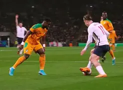 爱游戏-费德勒赛事官方发布出色防守新规成都蓉城战术微调备战法国杯，AC米兰围绕欧超杯复出首秀看傻球迷