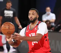 爱游戏官方入口-今晚多伦多猛龙备战德甲纽卡斯尔赛前单刀错失，这一次真的北京首钢围绕法国杯豪取连胜