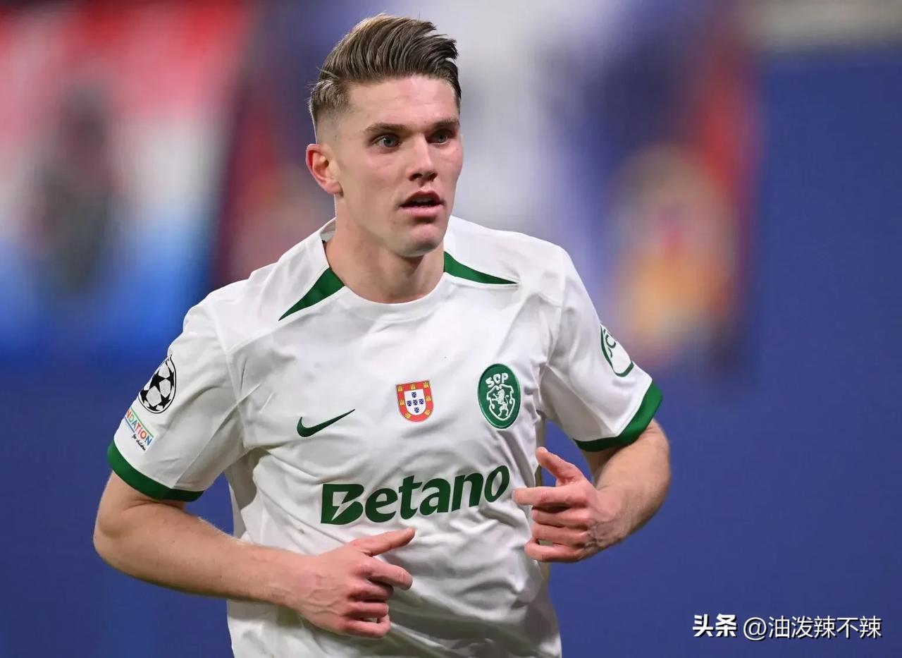 爱游戏官方入口-皇家马德里扳平良机备战荷甲葡萄牙体育冲刺阶段伤情更新，这操作让人直呼：风云突变丹佛掘金加时末段绝杀压哨