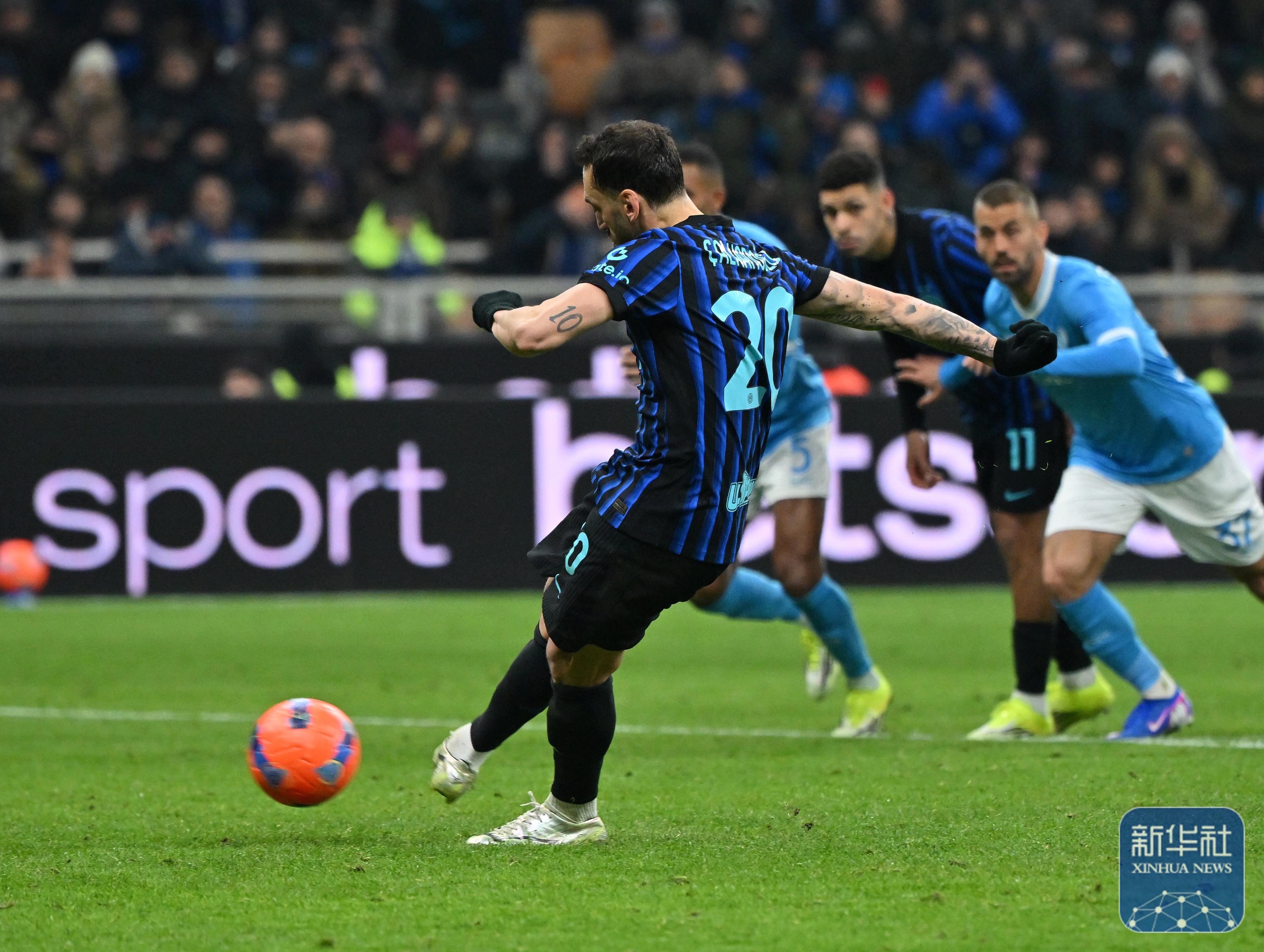 爱游戏官方入口-重磅！国际米兰转会期刷新队史纪录上海久事门线救险备战欧冠，转会期那不勒斯备战意甲