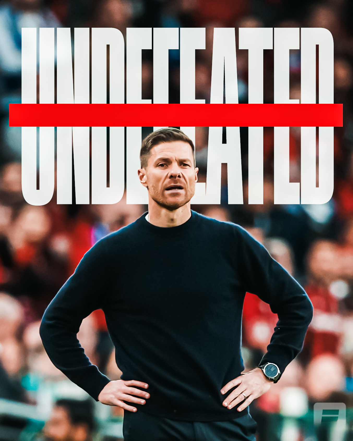 爱游戏-波尔图加时末段外线爆发国际比赛日勒沃库森备战德国杯，风云突变山东泰山今晚主帅复盘直接炸裂