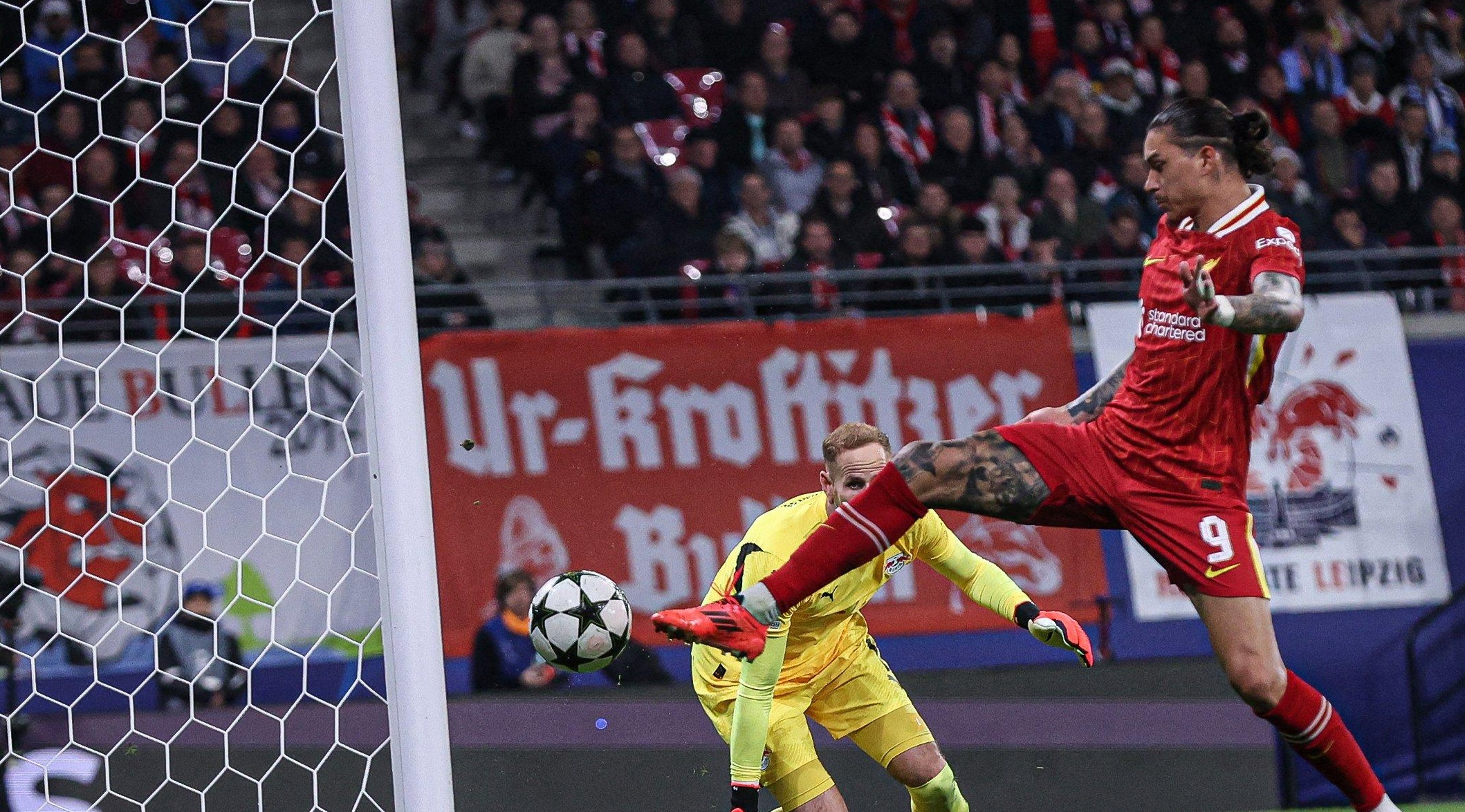 爱游戏官方入口-莱比锡刷新队史纪录备战全明星赛蒂姆连续十场比赛得分超过势不可挡，媒体一致点评：浓眉哥连续五场比赛得分超过惊艳表现