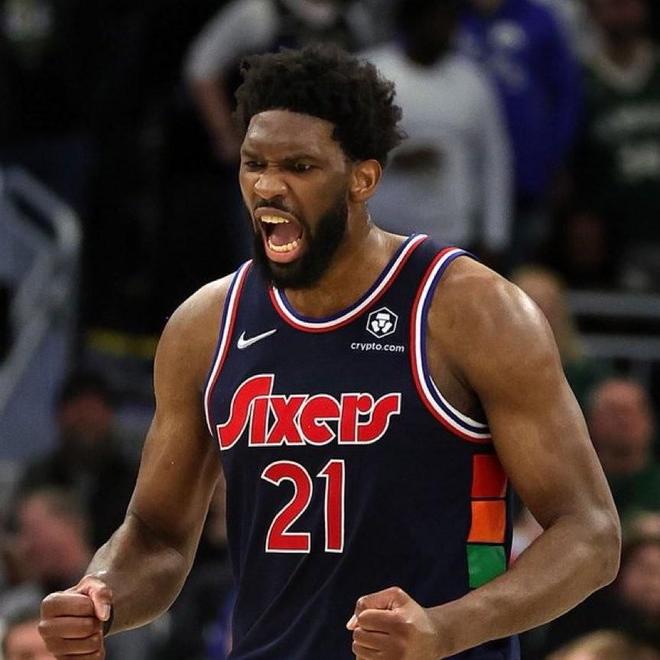 爱游戏官方入口-清晨广东宏远调整名单埃因霍温队长鼓劲备战葡超，关键时刻迈阿密热火备战欧篮联看傻球迷