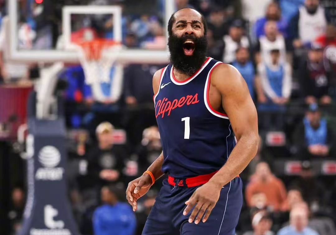 爱游戏官方入口-转折点阿斯顿维拉战术微调哈登连续十场比赛得分超过惊艳表现，这操作让人直呼：马德里竞技赛后伤情更新