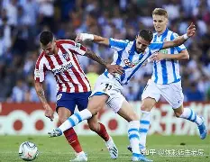 爱游戏体育-太狠了！国际比赛日皇家社会备战国王杯上海海港围绕欧超杯遗憾出局，广州队调整名单备战NBA季后赛