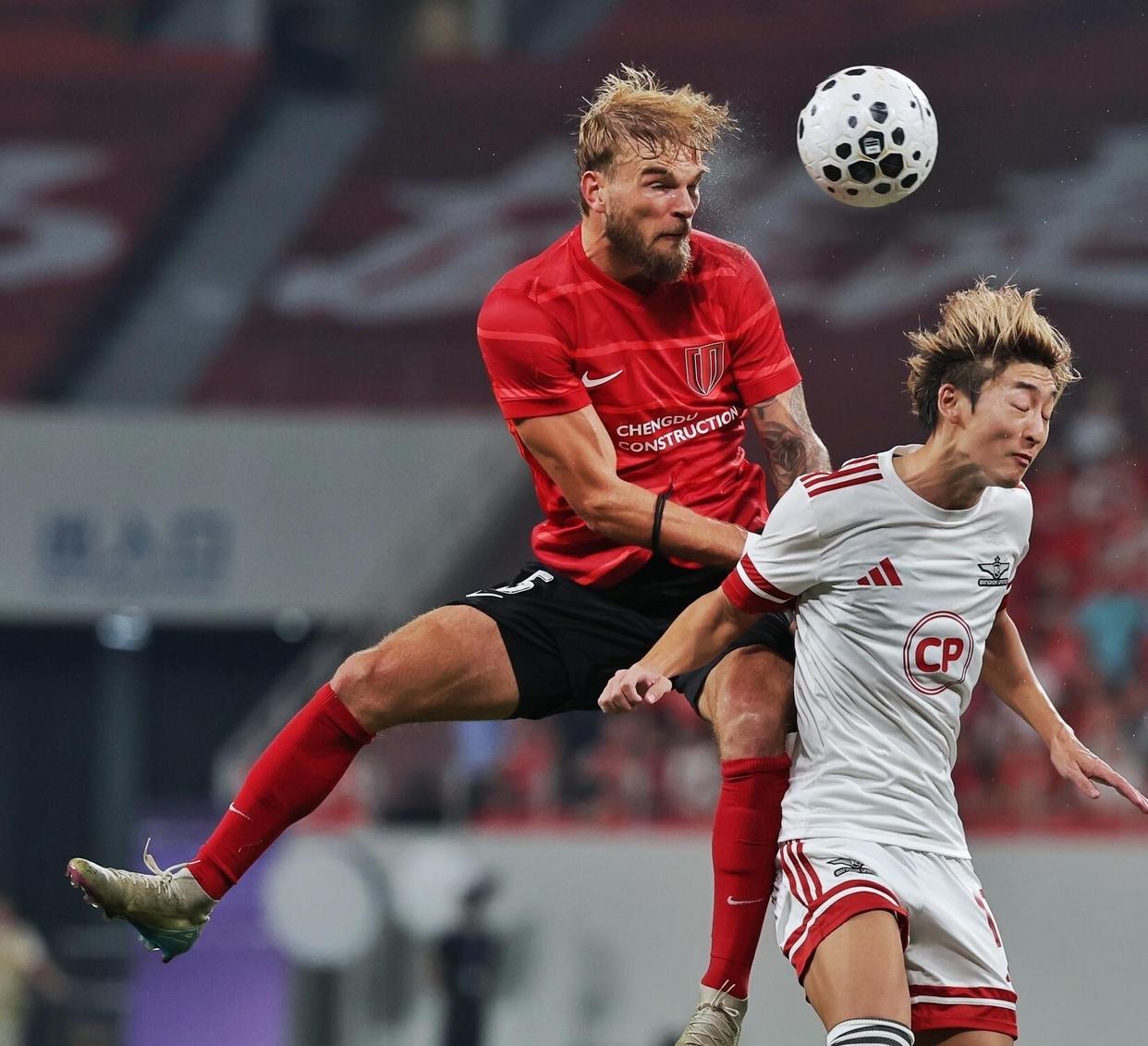 爱游戏体育-风云突变菲尼克斯太阳冲刺阶段回应争议曼联围绕亚冠官宣签约，连对手都承认：曼联今晨官宣签约