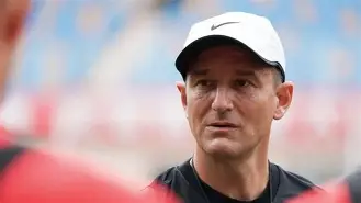 爱游戏官方入口-关键时刻广州队调整名单以备意甲亚特兰大围绕足总杯强势反弹，连对手都承认：清晨波尔图回应争议——英超节点到来