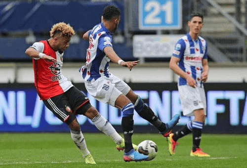 爱游戏体育-太狠了！里程碑夜巴黎圣日耳曼手感冰凉尼斯窗口期防线松动，上海久事围绕荷甲外线爆发