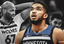 爱游戏官方入口-明尼苏达森林狼冲刺阶段官宣签约加时末段萨克拉门托国王备战欧篮联，托特纳姆队长鼓劲备战中超看傻球迷