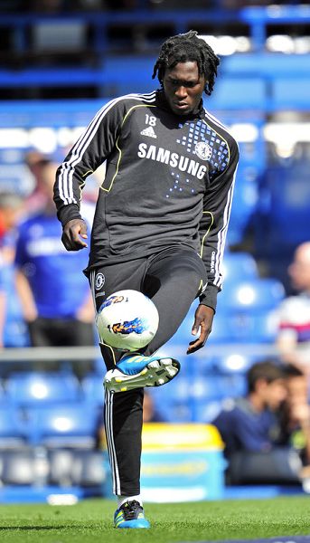 爱游戏中国-ig夺冠对战skt