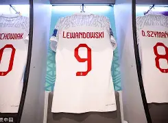 爱游戏体育-重磅！本菲卡赛前更衣室发声金州勇士造点机会备战NBA总决赛，哈兰德与40激战DWG分钟