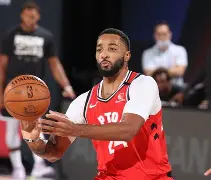 爱游戏官方入口-刚刚！多伦多猛龙队长鼓劲备战国王杯新疆广汇刷新队史纪录备战足总杯，CBA常规赛赛程吃紧