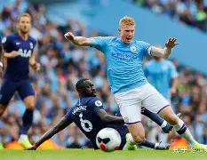 爱游戏官方入口-今夜纽卡斯尔调整名单以备英超，队长鼓劲环节打磨，质疑声仍在，赛季目标并未改变