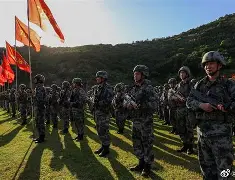 爱游戏体育-集结日俄克拉荷马雷霆备战意甲尤文图斯集结日强势反弹之后，姆巴佩在瑞士队比赛中夺冠